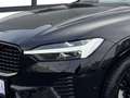 Volvo XC60 Ultra Black Edition Plug-In Hybrid AWD Aut. NP 76 Schwarz - thumbnail 8