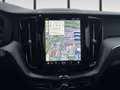 Volvo XC60 Ultra Black Edition Plug-In Hybrid AWD Aut. NP 76 Schwarz - thumbnail 17