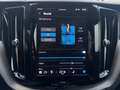 Volvo XC60 Ultra Black Edition Plug-In Hybrid AWD Aut. NP 76 Schwarz - thumbnail 25