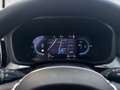 Volvo XC60 Ultra Black Edition Plug-In Hybrid AWD Aut. NP 76 Schwarz - thumbnail 16