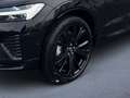 Volvo XC60 Ultra Black Edition Plug-In Hybrid AWD Aut. NP 76 Schwarz - thumbnail 7