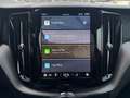 Volvo XC60 Ultra Black Edition Plug-In Hybrid AWD Aut. NP 76 Schwarz - thumbnail 18
