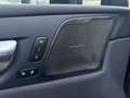Volvo XC60 Ultra Black Edition Plug-In Hybrid AWD Aut. NP 76 Schwarz - thumbnail 23