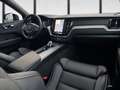 Volvo XC60 Ultra Black Edition Plug-In Hybrid AWD Aut. NP 76 Schwarz - thumbnail 11