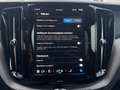 Volvo XC60 Ultra Black Edition Plug-In Hybrid AWD Aut. NP 76 Schwarz - thumbnail 27
