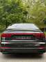 Audi A8 A8 50 TDI quattro Tiptronic Schwarz - thumbnail 4