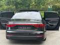 Audi A8 A8 50 TDI quattro Tiptronic Schwarz - thumbnail 5