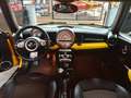 MINI Cooper D Mini Cooper D Cooper Sarı - thumbnail 6
