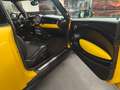 MINI Cooper D Mini Cooper D Cooper Sarı - thumbnail 8