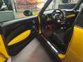 MINI Cooper D Mini Cooper D Cooper Sarı - thumbnail 7