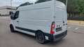 Nissan NV400 Fg. 2.3dCi 135 L2H2 3.5T FWD Comfort Blanco - thumbnail 3