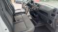 Nissan NV400 Fg. 2.3dCi 135 L2H2 3.5T FWD Comfort Blanco - thumbnail 8