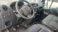 Nissan NV400 Fg. 2.3dCi 135 L2H2 3.5T FWD Comfort Blanco - thumbnail 5