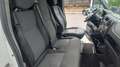 Nissan NV400 Fg. 2.3dCi 135 L2H2 3.5T FWD Comfort Blanco - thumbnail 7