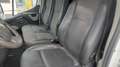 Nissan NV400 Fg. 2.3dCi 135 L2H2 3.5T FWD Comfort Blanco - thumbnail 6