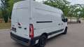 Nissan NV400 Fg. 2.3dCi 135 L2H2 3.5T FWD Comfort Blanco - thumbnail 4