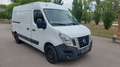 Nissan NV400 Fg. 2.3dCi 135 L2H2 3.5T FWD Comfort Blanco - thumbnail 1