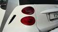 smart forTwo Cabrio PASSION *ROTES INTERIEUR* SERVO! TEMPOMAT Weiß - thumbnail 21