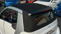 smart forTwo Cabrio PASSION *ROTES INTERIEUR* SERVO! TEMPOMAT Weiß - thumbnail 15