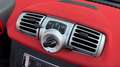 smart forTwo Cabrio PASSION *ROTES INTERIEUR* SERVO! TEMPOMAT Weiß - thumbnail 23