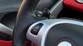 smart forTwo Cabrio PASSION *ROTES INTERIEUR* SERVO! TEMPOMAT Weiß - thumbnail 29