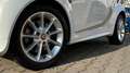 smart forTwo Cabrio PASSION *ROTES INTERIEUR* SERVO! TEMPOMAT Weiß - thumbnail 19