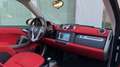 smart forTwo Cabrio PASSION *ROTES INTERIEUR* SERVO! TEMPOMAT Weiß - thumbnail 2