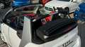smart forTwo Cabrio PASSION *ROTES INTERIEUR* SERVO! TEMPOMAT Weiß - thumbnail 16