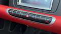 smart forTwo Cabrio PASSION *ROTES INTERIEUR* SERVO! TEMPOMAT Weiß - thumbnail 25