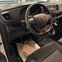 Toyota Proace Proace 1.5D 120CV S&S PL-TN  10q Doppia Porta Late Weiß - thumbnail 8