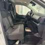 Toyota Proace Proace 1.5D 120CV S&S PL-TN  10q Doppia Porta Late Weiß - thumbnail 14