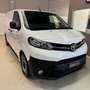 Toyota Proace Proace 1.5D 120CV S&S PL-TN  10q Doppia Porta Late Weiß - thumbnail 2