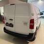 Toyota Proace Proace 1.5D 120CV S&S PL-TN  10q Doppia Porta Late Weiß - thumbnail 3