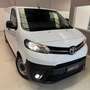 Toyota Proace Proace 1.5D 120CV S&S PL-TN  10q Doppia Porta Late Weiß - thumbnail 15