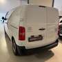 Toyota Proace Proace 1.5D 120CV S&S PL-TN  10q Doppia Porta Late Weiß - thumbnail 4