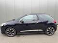 DS Automobiles DS 3 1.2 PureTech Business navi clima Bleu - thumbnail 4
