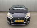 DS Automobiles DS 3 1.2 PureTech Business navi clima Bleu - thumbnail 2