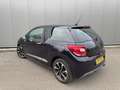 DS Automobiles DS 3 1.2 PureTech Business navi clima Bleu - thumbnail 5