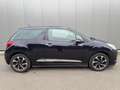 DS Automobiles DS 3 1.2 PureTech Business navi clima Bleu - thumbnail 3