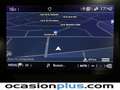 Citroen C5 Aircross BlueHDi S&S Feel EAT8 130 Noir - thumbnail 11