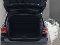 Volkswagen T-Cross 1.0 TSI Active OPF Navi App Connect Schwarz - thumbnail 14