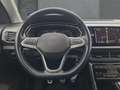 Volkswagen T-Cross 1.0 TSI Active OPF Navi App Connect Schwarz - thumbnail 9