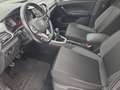Volkswagen T-Cross 1.0 TSI Active OPF Navi App Connect Schwarz - thumbnail 7