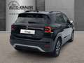 Volkswagen T-Cross 1.0 TSI Active OPF Navi App Connect Schwarz - thumbnail 5