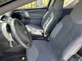 Peugeot 107 3p 1.0 12v Sweet Years - thumbnail 5