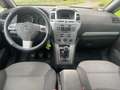 Opel Zafira Family Grau - thumbnail 9