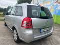 Opel Zafira Family Grau - thumbnail 4