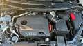 Nissan Qashqai 1.5 HEV E-POWER N-CONNECTA GEN3 AUTO 190 5P Gris - thumbnail 23