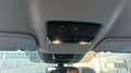 Nissan Qashqai 1.5 HEV E-POWER N-CONNECTA GEN3 AUTO 190 5P Gris - thumbnail 7