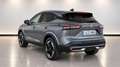 Nissan Qashqai 1.5 HEV E-POWER N-CONNECTA GEN3 AUTO 190 5P Gris - thumbnail 14